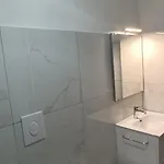 아파트 Palazzo Ds 카스텔라마레델골포