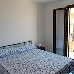 Palazzo Ds 아파트 카스텔라마레델골포