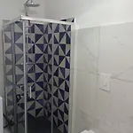 Palazzo Ds 카스텔라마레델골포