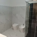 Palazzo Ds 카스텔라마레델골포