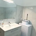 Palazzo Ds * 카스텔라마레델골포